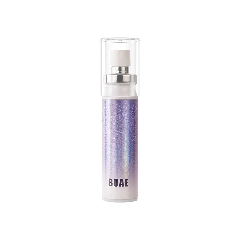 Breath Mouth Spray suppliers